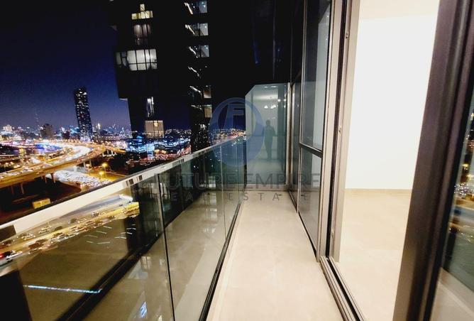 15986568 - Property Image 2