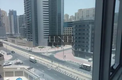 شقة - 1 حمام للبيع في ماسة المارينا 2 - ماسات المارينا - دبي مارينا - دبي