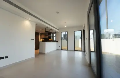 Townhouse - 4 Bedrooms - 5 Bathrooms for rent in Aura Gardens - Tilal Al Ghaf - Dubai