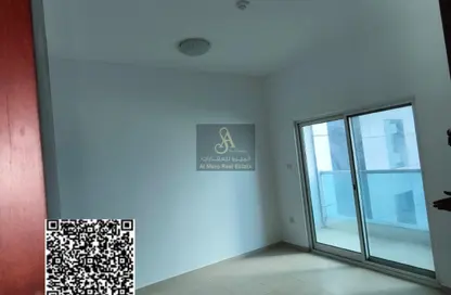 Apartment - 2 Bedrooms - 2 Bathrooms for sale in City Tower - Al Nuaimiya - Ajman Apartment - 2 Bedrooms - 2 Bathrooms for sale in City Tower - Al Nuaimiya - Ajman