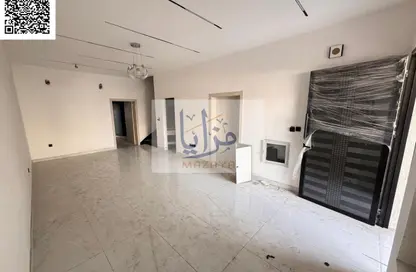 تاون هاوس - 3 غرف نوم - 5 حمامات للبيع في الزاهية جاردنز - الزاهية - عجمان