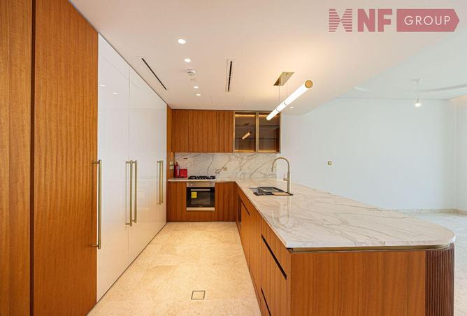 15915868 - Property Image 2