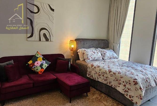 15379064 - Property Main Image