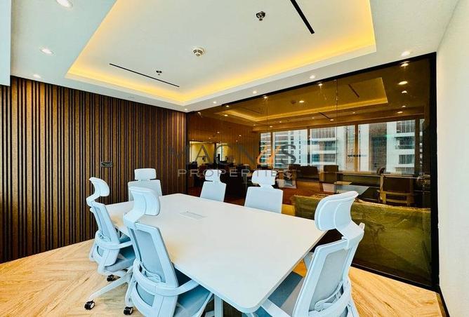 15373865 - Property Image 2