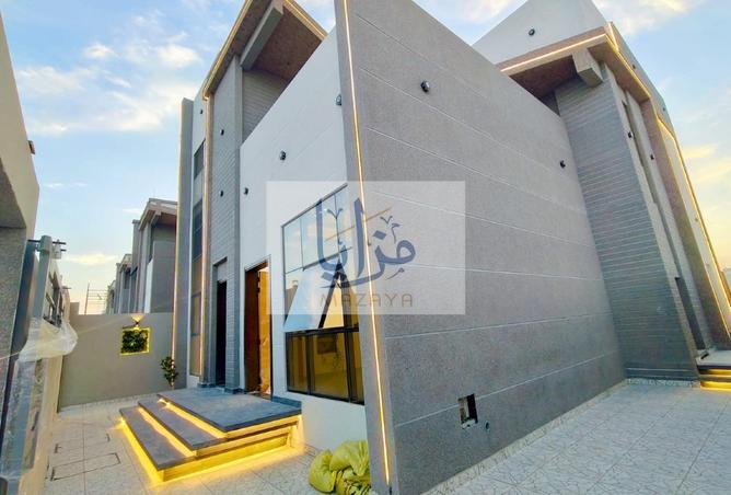 15759835 - Property Image 2