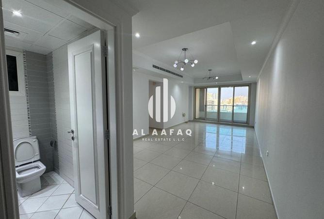 15846952 - Property Image 3