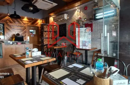 Shop - Studio - 1 Bathroom for rent in Oud Metha - Bur Dubai - Dubai
