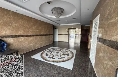 Whole Building - 7+ Bedrooms - 7+ Bathrooms for sale in Al Rashidiya Towers - Al Rashidiya - Ajman Downtown - Ajman