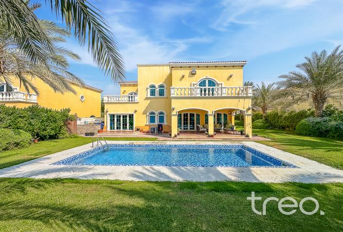 15769009 - الصورة الرئيسية للعقار