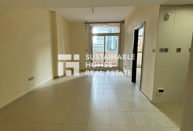 15851098 - صورة العقار 3