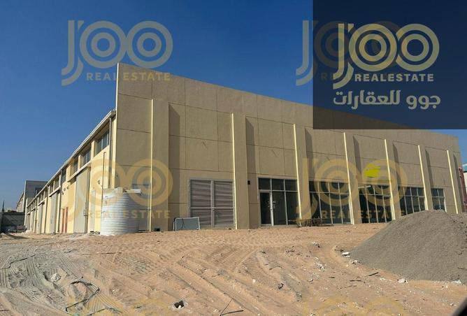 15742674 - Property Main Image