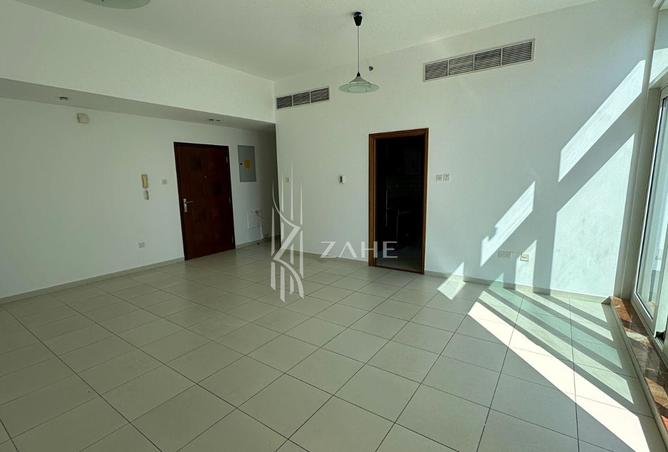 15969882 - صورة العقار 2