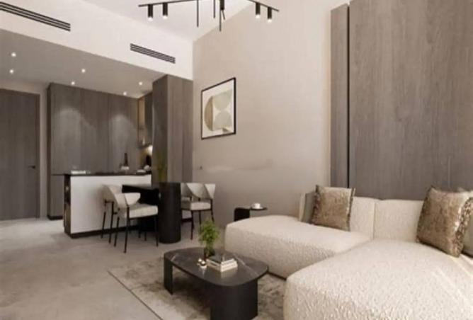 15952771 - صورة العقار 3