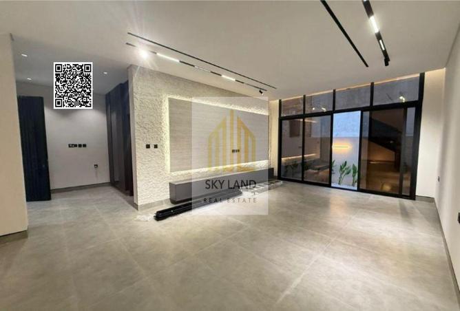 15247519 - Property Image 3