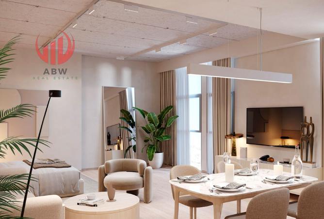 15605523 - صورة العقار 2