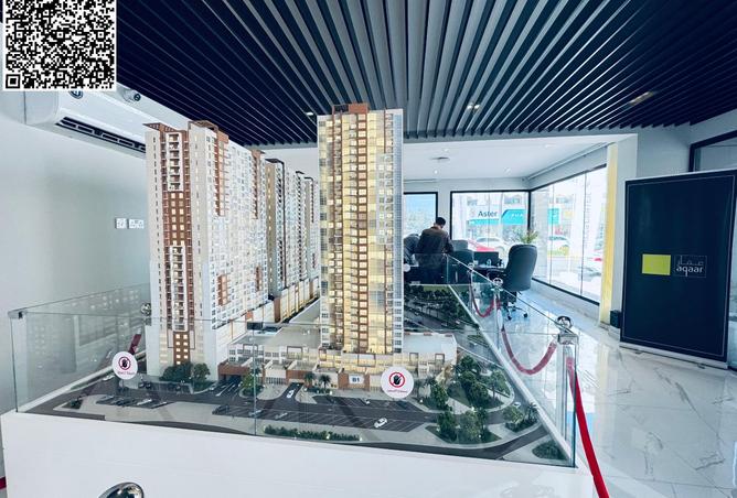 15818934 - Property Image 2