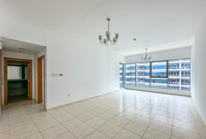 15148459 - Property Image 2