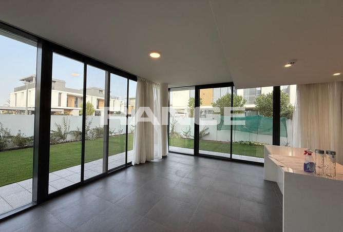 15318679 - Property Image 2