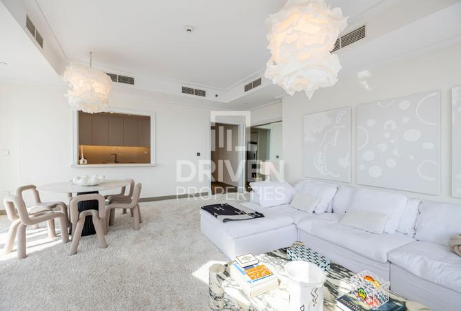 15659825 - صورة العقار 3