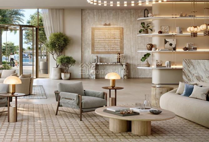 15756469 - Property Image 3