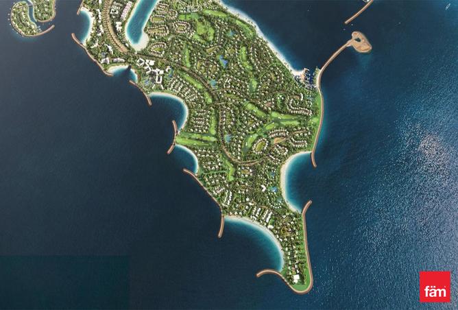 15189312 - Property Main Image