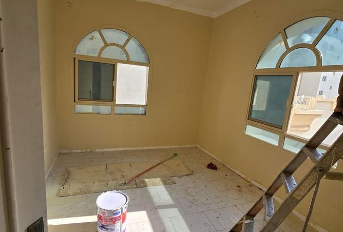 15785907 - Property Image 3