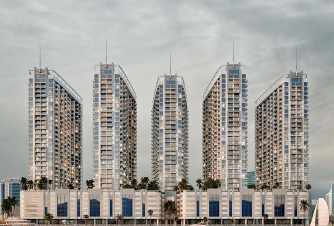 15290881 - Property Main Image