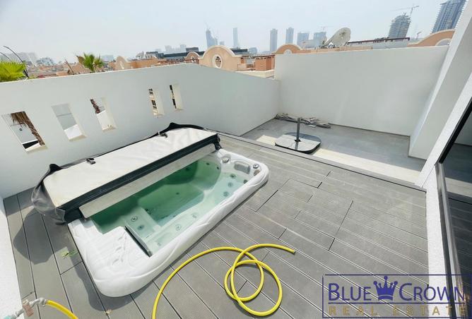 15051117 - الصورة الرئيسية للعقار