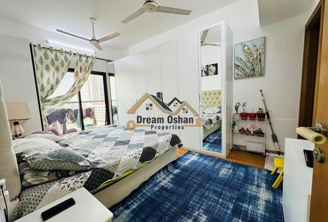 15494458 - صورة العقار 2