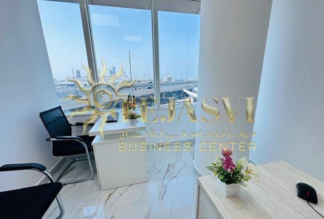 15835900 - Property Image 3