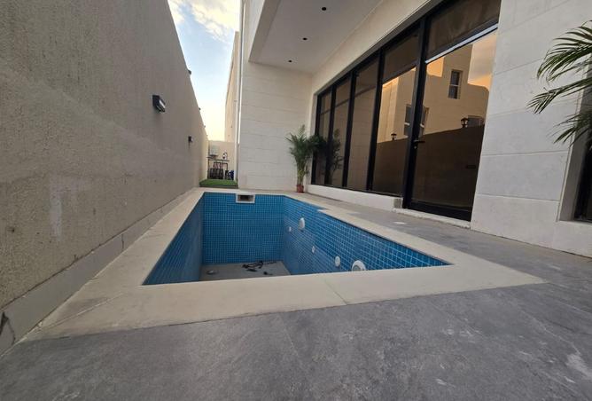 16096285 - Property Image 3