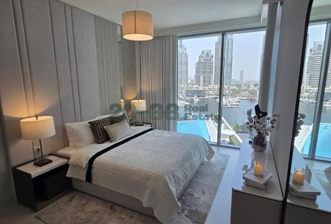 15696671 - الصورة الرئيسية للعقار