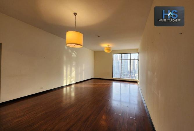 15321897 - صورة العقار 3