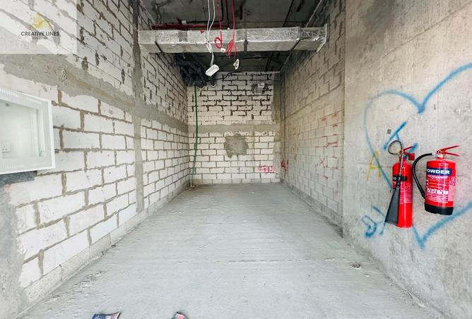 15308288 - صورة العقار 2