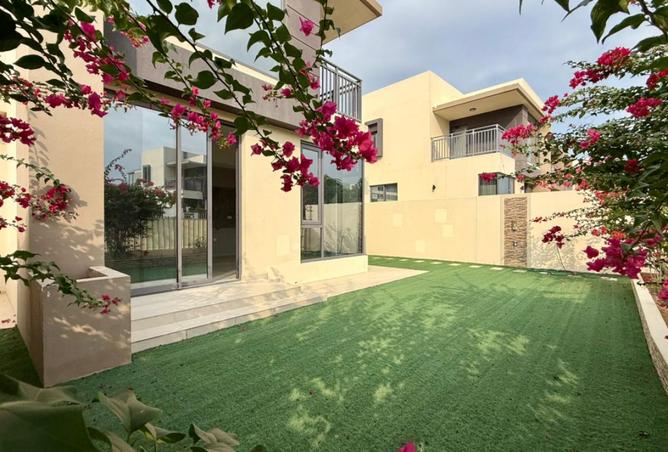 15949835 - صورة العقار 3