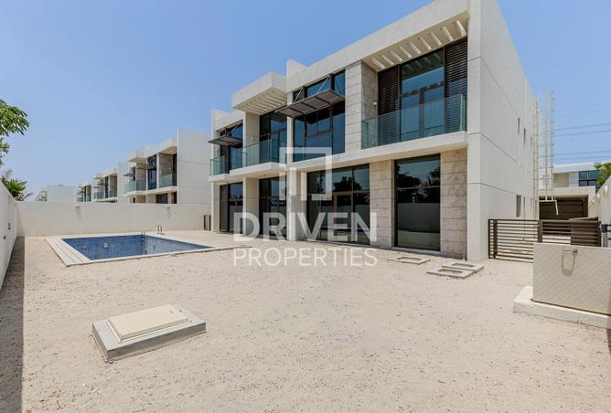 15505017 - صورة العقار 2