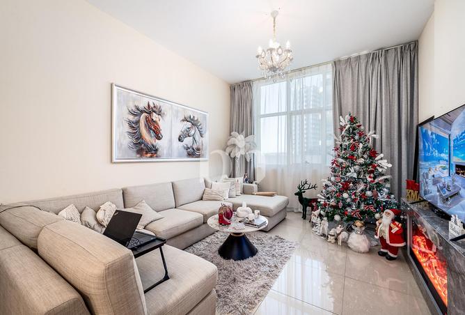 15499426 - صورة العقار 2