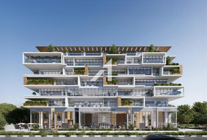 15538643 - صورة العقار 3