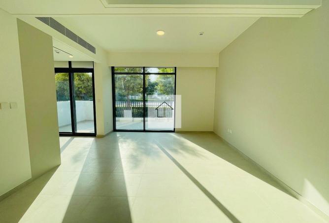 15602293 - صورة العقار 3