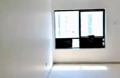 Apartment - 2 Bedrooms - 3 Bathrooms for sale in Al Majaz 3 - Al Majaz - Sharjah