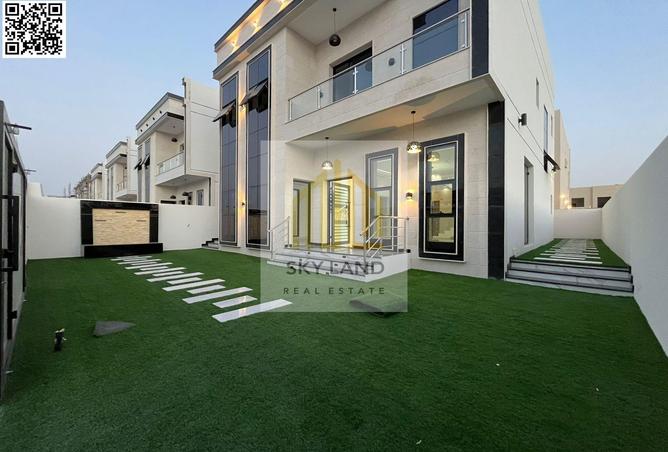 15242472 - صورة العقار 3