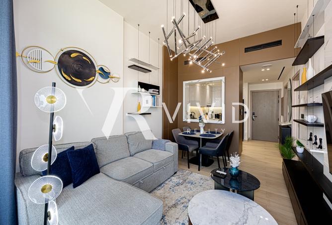 14979312 - Property Image 2