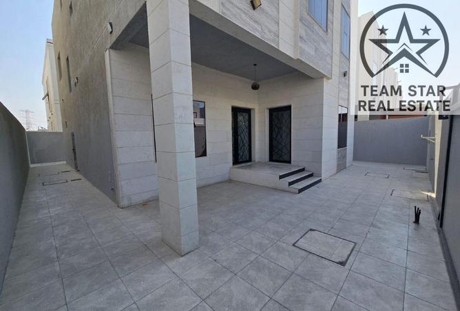 15581600 - صورة العقار 2