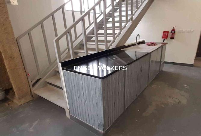 15273036 - Property Image 2