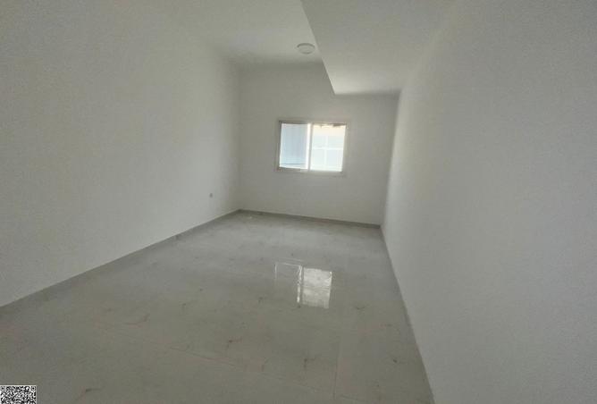 15223084 - صورة العقار 2