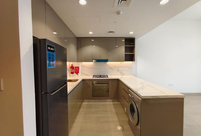 15999215 - صورة العقار 2