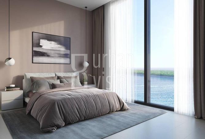 15830634 - Property Image 2