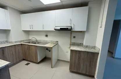 Apartment - 3 Bedrooms - 2 Bathrooms for rent in Dune Residency - District 17 - Jumeirah Village Circle - Dubai