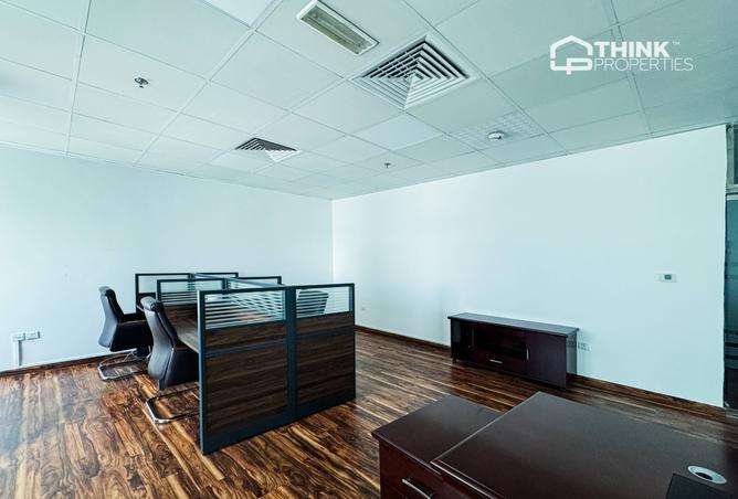 15916488 - Property Image 2