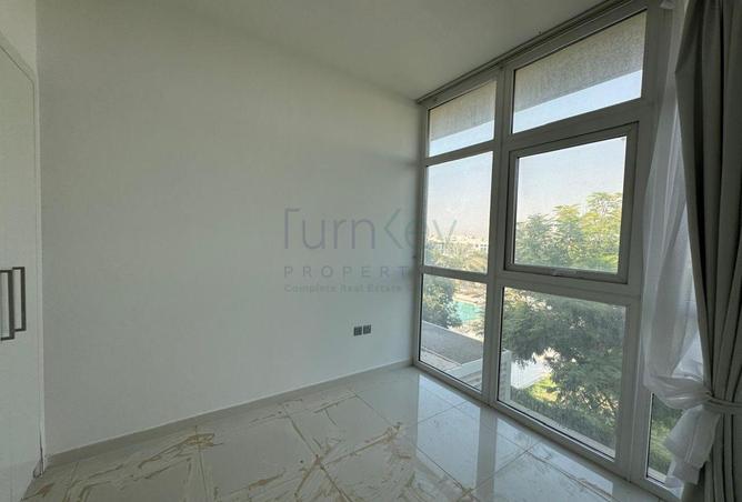 15824007 - صورة العقار 3